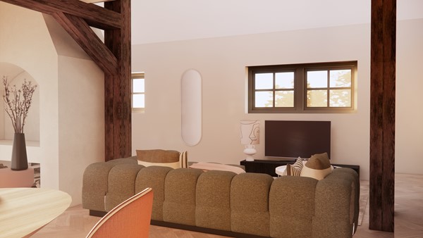 Render spijk - Funda foto 2.jpg